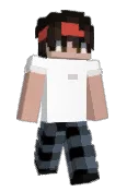 Thzsx