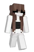 gxnnyz