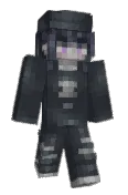 Blang
