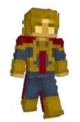 TLHotdog