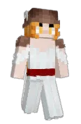 ElphIsHere