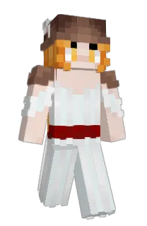 Front of ElphIsHere's skin