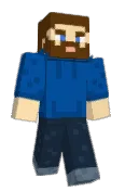 Luxxury_Deus