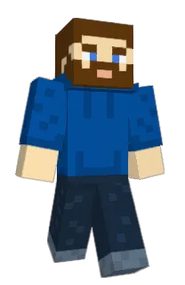 Front of Luxxury_Deus's skin