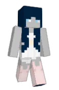 Lexis_Litter