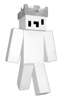citronconfit's Minecraft skin