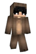 imjustswag