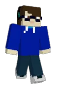 KirboYT
