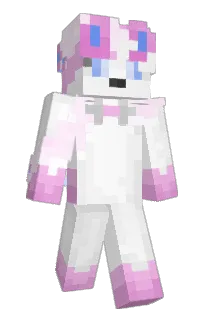Maybug_'s Minecraft skin