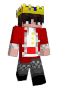 Quentinuus