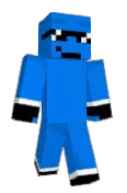 NugyBugy