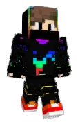 Flenmat