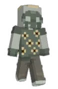 Hozdicel