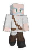 MaxGoesKaboom