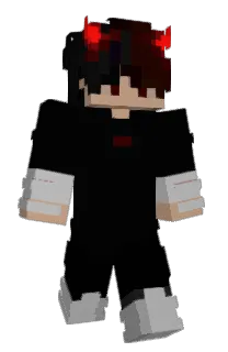 Front of RR_Steinadler's skin