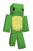 txelu