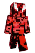 dynamitexo