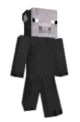 Snawir