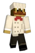 Monekey