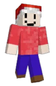 Maxxamations