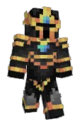Dr_Fox147