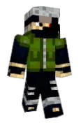 sepba
