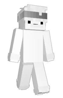 Front of tykunuiscool's skin