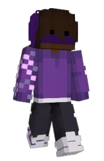 ZresFrFr's Minecraft skin