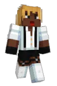 BigBadMinch
