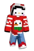 RedPenguin69