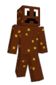 SpinjitzuMastaWu