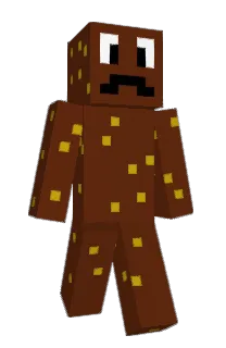 Front of SpinjitzuMastaWu's skin