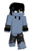 WavbyGuciekk