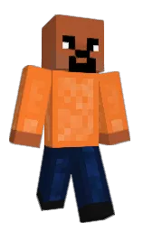 Back of cycokid327's skin