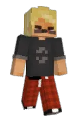 rea1mrbeast