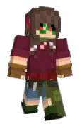 ZUBIRU