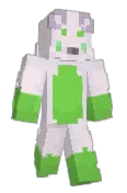 TheBro_Mine