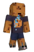 JakeUK