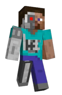 Front of Ldawgg's skin