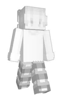 rainified's Minecraft skin