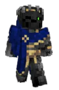 MrDaros