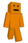 LordAlpha1
