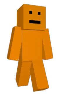 LordAlpha1's Minecraft skin