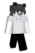 Unforgotten_rei