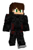 ReyesMC