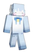 baleine0501