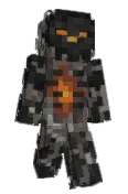 xe0o