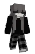 000FizZu_