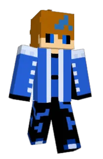 Front of Cheeg__'s skin