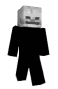 ItsPete